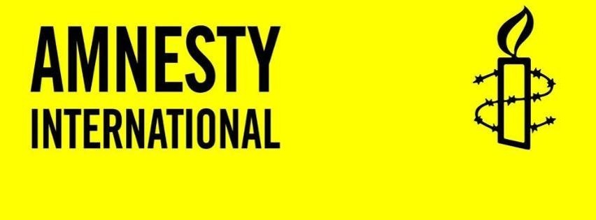 Szczecin: XIV Maraton Pisania Listów Amnesty International...