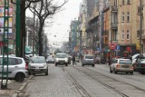 Ulica Dąbrowskiego: Mieszkańcy i sprzedawcy powiedzą, jak ma wyglądać ulica