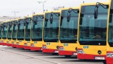 Autobusy MPK wreszcie dokładnie liczą pasażerów