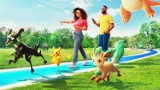 Świetna nowość w Pokemon GO zachęci do odkrywania nowych miejsc. Zobacz, na czym polega