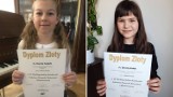 Sukces młodych wokalistek ze Szkoły Muzycznej CASIO w Grodzisku Wielkopolskim