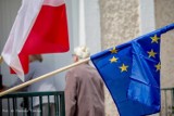 Koalicja Europejska wygrywa w Wałbrzychu. PiS na drugim miejscu