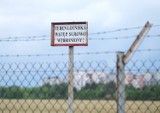 Lotnisko Warszawa-Babice zamknięte dla ruchu cywilnego. Trwa spór zarządcy lotniska z informatorami lotów