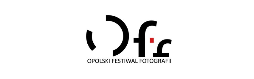 8. Opolski Festiwal Fotografii
