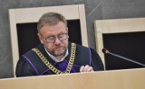 Były detektyw Krzysztof R. ponownie stanie przed obliczem sądu w Sieradzu w sprawie o zniesławienie