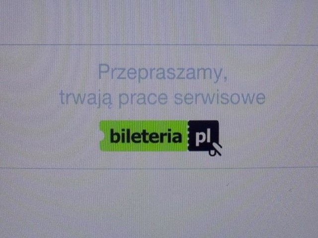 Bileteria.pl