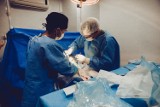 W Wojewódzkim Szpitalu w Przemyślu powstanie pododdział kardiochirurgii