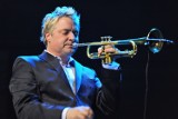 Chris Botti w Poznaniu - Bilety na koncert 5 października w Sali Ziemi wyprzedane! [ZDJĘCIA]