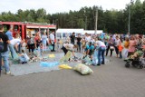 Międzygminne Składowisko Odpadów Komunalnych w Toniszewie zaprasza na Ekologiczny Festyn Rodzinny, który odbędzie się w najbliższą niedzielę