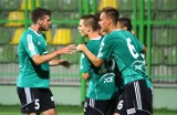 I liga: PGE GKS Bełchatów wygrał w Olsztynie