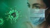 Koronawirus: najnowsze przypadki zakażenia [9 maja 2020]
