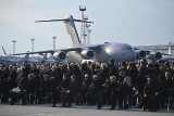 Ministerstwo Infrastruktury planuje zamknąć Okęcie. Ratusz i Państwowe Porty Lotnicze protestują