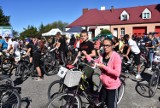 Tak było na XI edycji Tour de Kowalewo – legendarnego rajdu rowerowego. Zobacz zdjęcia