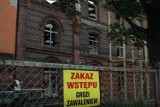 Starogard Gd. Kompleks zabytkowych młynów Wiecherta pójdzie pod młotek 