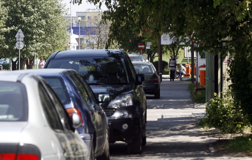 Kampania społeczna PZU. „Kochasz? Powiedz STOP Wariatom...