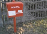 Kody pocztowe w powiecie nowotomyskim