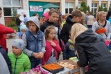 Legnica stawia na rodzinę. W mieście organizowany jest cykl imprez i festynów dla całych rodzin. Ma to pomóc w walce z alkoholizmem