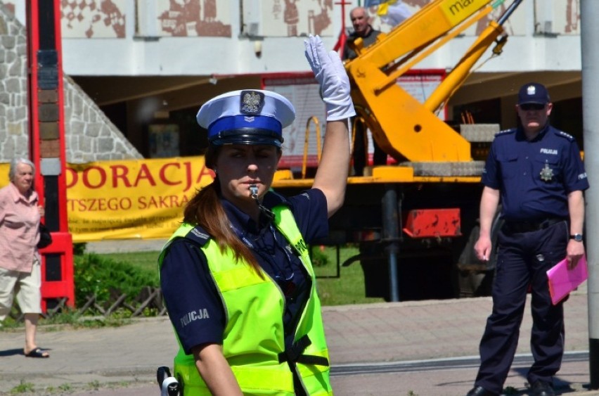 Święto Policji