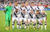 Terminarz Ligi Mistrzów 2016/2017. Kiedy zagra Legia Warszawa?