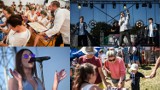 Łódzki Festiwal Mleka tym razem w Wieluniu. Jakie gwiazdy wystąpią na scenie ?