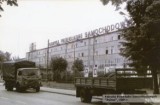 Tczew. Wspomnień czar - strajk w Fabryce Przekładni Samochodowych „Polmo”