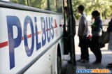 Oleśnica: W weekend autobusy komunikacji miejskiej będą kursowały częściej