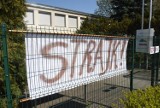 Samorządy w Małopolsce nie zamierzają płacić strajkującym nauczycielom