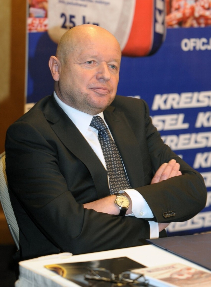 Andrzej Placzyński