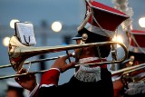 Gdynia: Święto Marynarki Wojennej 2012. Koncert galowy Festiwal Orkiestr Wojskowych [ZDJĘCIA]