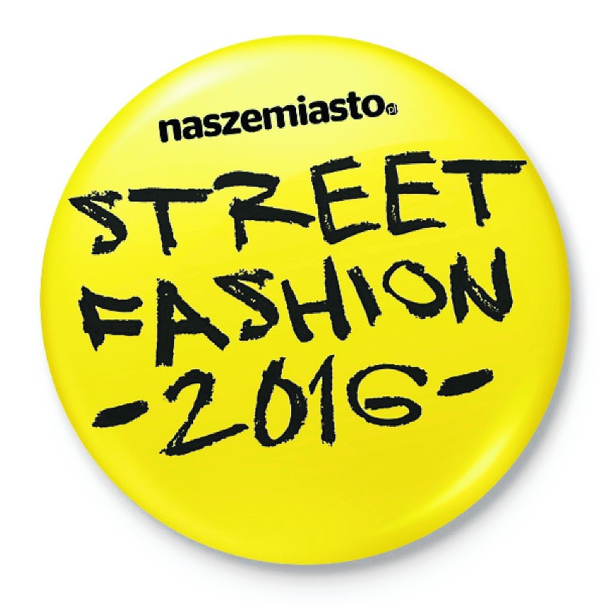 Street Fashion w Toruniu: obserwujemy trendy [ZDJĘCIA]