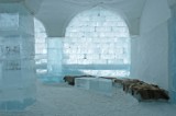10 niesamowitych hoteli lodowych w Europie i na świecie. Gdzie znaleźć te wyjątkowe konstrukcje? 