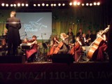 110 urodziny Jaworzna [ZDJĘCIA]. Cóż to był za koncert!