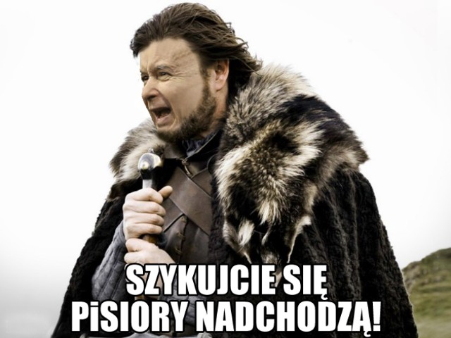 Wszystko o wyborach samorządowych 2015