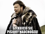 Katastrofa Kaczyńska, wyszło Szydło z worka, Zandberg pogrzebał lewicę [KOMENTARZE INTERNAUTÓW]