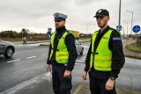 Policja przygotowała świąteczny wideoklip o bezpieczeństwie [WIDEO, ZDJĘCIA]