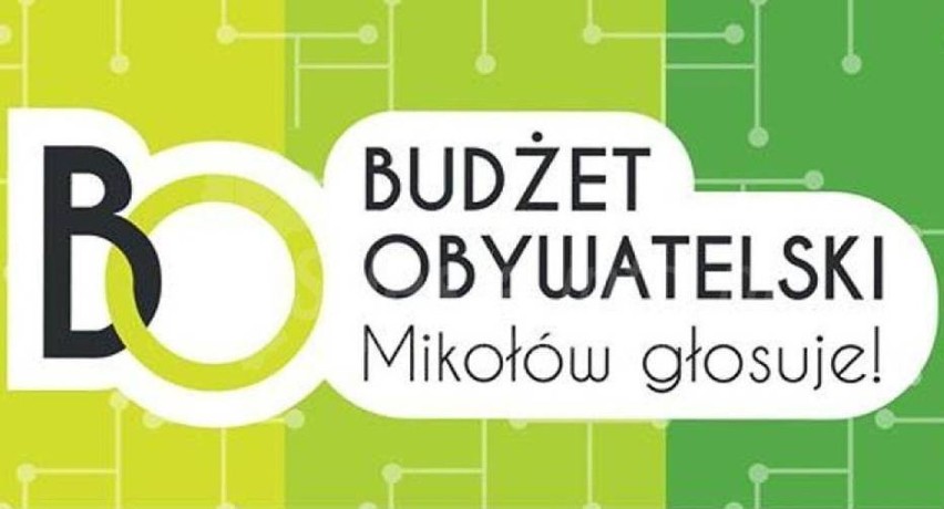 Budżet Obywatelski w Mikołowie: znamy wyniki