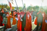 Przez Gdańsk przejdzie Marsz dla Jezusa Chrystusa Króla Polski