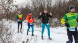 5. Trail Kamieńsk – wystartowały dodatkowe zapisy dla zawodników 