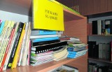 Biblioteka pedagogiczna w Piekarach Śląskich będzie zlikwidowana
