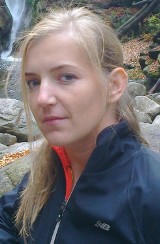 Kobieta Przedsiębiorcza 2013 - Izabela Bedła