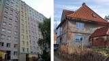 Nieruchomości od PKP na Dolnym Śląsku. Zobacz mieszkania i lokale, które możesz kupić w swoim mieście [OFERTY]