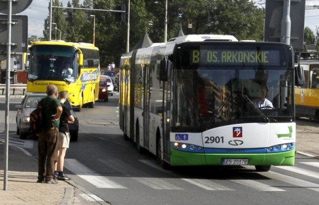 Informator na czwartek, czyli gdzie się zgłosić gdy zachorujesz ...