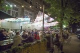 Pivo Fest w Banjaluce. Na bałkańskim festynie spróbujesz wyjątkowych piw 