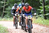 Etap Grand Prix Kaczmarek Electric MTB odbędzie się w niedzielę w Żarach! Najlepsi kolarze z Polski pojadą trasą po Zielonym Lesie