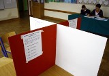PKW: wyniki wyborów 2011 Miechów