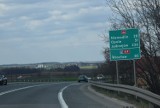 Dwupasmówką do Nysy. Będzie przebudowa ważnej drogi krajowej 46 z Nysy do Pakosławic