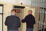 Pijani kierowcy w Pomorskiem. Skazani za alkohol także siedzą w więzieniach