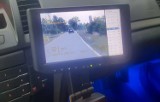 Czworo piratów drogowych w Bytowie straciło prawa jazdy. Rekordzista miał na prędkościomierzu o 83 km/h za dużo