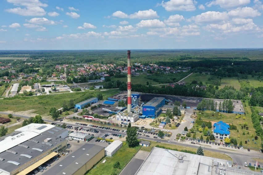 Miasto Skierniewice oraz gminy przygotowują się do preferencyjnej sprzedaży węgla