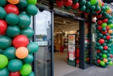 Pierwszy sklep Maxi Zoo otwiera się w Nowej Wsi!